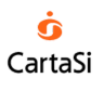 CartaSi