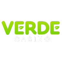 Verde Casino