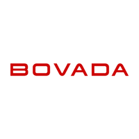 Bovada Casino