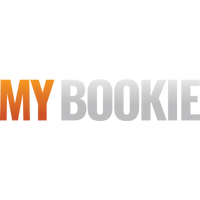 MyBookie Casino