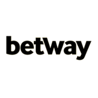 BetWay Casino/Betting